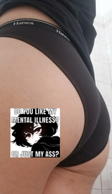214433