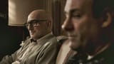 Tony Don&#039;t You Love Me - The Sopranos HD - YouTube