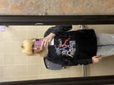 IMG_8035