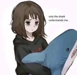 Thread 40581474 OP Image