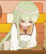 Thread 40581487 OP Image