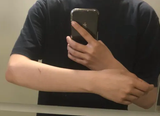 Thread 40581514 OP Image