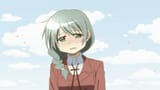 hidamari-sketch-uueeueueueeueeeeee