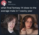 1754125808245384