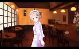 Thread 40581665 OP Image