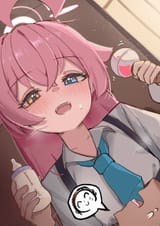 Thread 40581714 OP Image