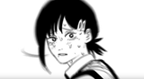 Thread 40581856 OP Image