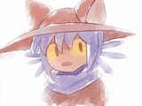 Thread 40581868 OP Image
