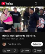 Thread 40581873 OP Image