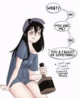 Thread 40581938 OP Image
