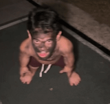 Thread 40581953 OP Image