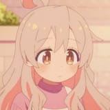 Thread 40582060 OP Image
