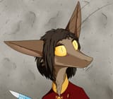 Thread 40582129 OP Image