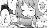 Thread 40582160 OP Image