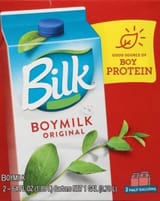 boymilk