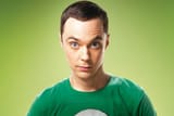 big-bang-theory-sheldon-cooper