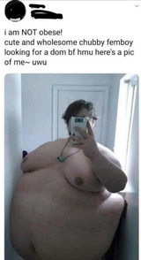 fat