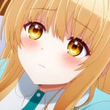 Thread 40582376 OP Image