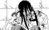 Thread 40582469 OP Image