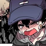 Thread 40582470 OP Image