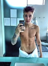 jb