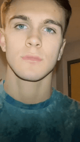 :P
