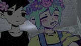 73fae6c35a2b6ce7d62169903380bcce