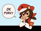 1597274036.hardkoba_ok_porky