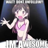 Thread 40582829 OP Image