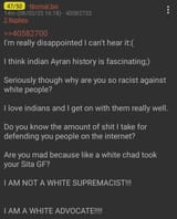 1000005041