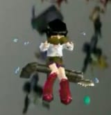 Thread 40582847 OP Image