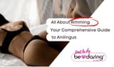 all_about_rimming