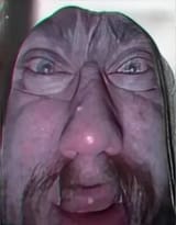 5e3d2fba6419b8c0f663f210418e7d68
