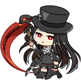 Testament_chibi