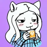 sippy