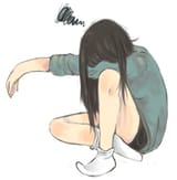 Thread 40583265 OP Image