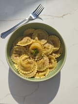 IMG_20250802_164516
