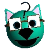 Computer_desktop_clyde4