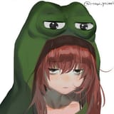 Thread 40583430 OP Image