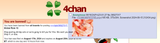 Screenshot 2024-11-26 130210