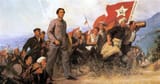 long-march-featured