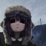 artworks-EphyLWGpyaFJDazS-LzoKfw-t1080x1080