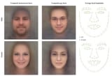 gay-ai-face-study-2