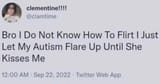 1746898928326353