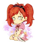 gaaramaid