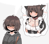 Thread 40583813 OP Image