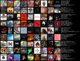 topsters 7-30-25