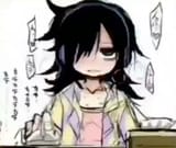 Thread 40583849 OP Image