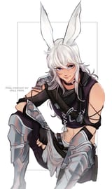 Thread 40583868 OP Image