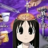 Thread 40583871 OP Image